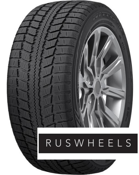 Шины Nitto 275/55 r20 SN3 Winter 113H Шины Nitto 275/55 r20 SN3 Winter 113H
