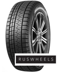 Шины Triangle 225/55 r19 SnowLink PL02 99H