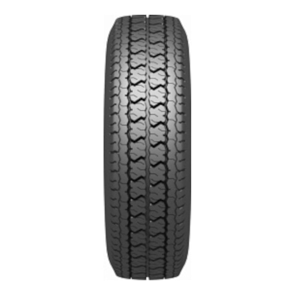Шины Белшина 195/70/15 R 104/102C Бел-171 Шины Белшина 195/70/15 R 104/102C Бел-171