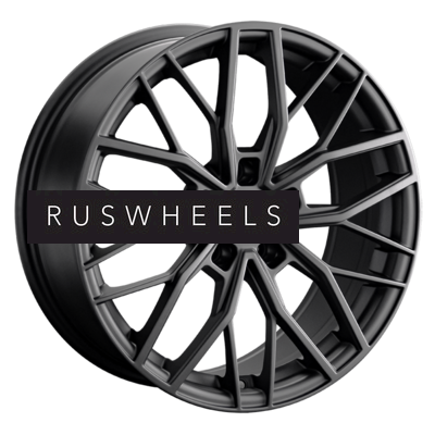 Диски Replay 9x20/5x112 ET20 D66,6 A128 MGM (конус, A001)