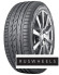 Шины Nokian Tyres 255/35 r20 Nordman SZ2 97Y Шины Nokian Tyres 255/35 r20 Nordman SZ2 97Y