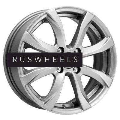 Диски iFree 6x15/4x100 ET50 D60,1 Дайс (КС696) Нео-классик Диски iFree 6x15/4x100 ET50 D60,1 Дайс (КС696) Нео-классик