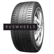 Шины Sailun RoadX 255/55R18 109Y XL RXQuest SU01 TL