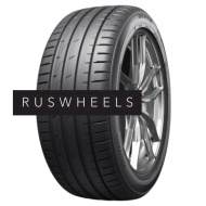 Шины Sailun RoadX 205/45ZR17 88W XL RXMotion DU71 TL Шины Sailun RoadX 205/45ZR17 88W XL RXMotion DU71 TL