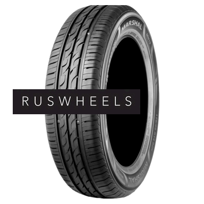 Шины Marshal 195/60R15 88H MH15 TL