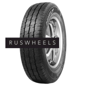Шины HiFly 195/75R16C 107/105R Win-Transit TL 8PR
