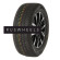 Шины Viatti 205/60R16 96T Brina V-521 TL Шины Viatti 205/60R16 96T Brina V-521 TL
