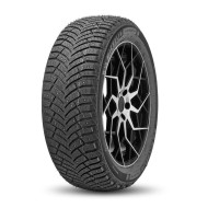 Шины Michelin 255/60R18 112T XL X-Ice North 4 SUV TL (шип.)