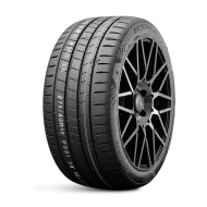 Шины Kumho 255/40/20 Y 101 PS-91 XL Шины Kumho 255/40/20 Y 101 PS-91 XL