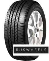 Шины Maxxis 235/55 r17 MP-15 Pragmatra 103V
