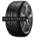 Шины Pirelli  285/40/19  Y 107 P-ZERO PNCS  XL (MO-S)
