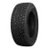 Шины Landspider 225/55R19 103T XL Arctictraxx TL (шип.) Шины Landspider 225/55R19 103T XL Arctictraxx TL (шип.)