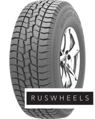Шины Westlake 225/70 r16 SL369 103S