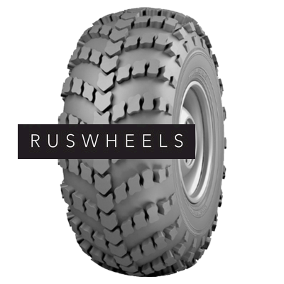 Грузовые шины NorTec 530/70-21(1300x530-533) 173B ВИ-3 TT (только шина) 16PR Грузовые шины NorTec 530/70-21(1300x530-533) 173B ВИ-3 TT (только шина) 16PR