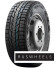 Шины Ikon Tyres 205/75/16 R 113/111 C Ikon Autograph Snow C3 Шины Ikon Tyres 205/75/16 R 113/111 C Ikon Autograph Snow C3