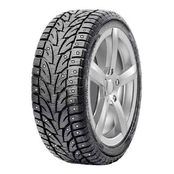 Шины Roadx 225/60/18 T 100 Frost WH12 Ш. Шины Roadx 225/60/18 T 100 Frost WH12 Ш.