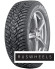 Шины Ikon Tyres  215/55/17  T 98 Ikon Nordman 8  XL Ш.