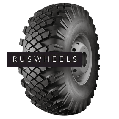 Грузовые шины Kama 500/70-20 156F ИД-П284 TT POR M+S 16PR + Камера 1200x500-508 вентиль РК-5А-145 Грузовые шины Kama 500/70-20 156F ИД-П284 TT POR M+S 16PR + Камера 1200x500-508 вентиль РК-5А-145