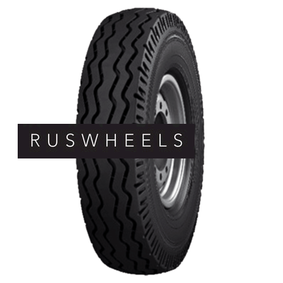 Шины Всесезонная Voltyre 8,25-15(230/90-15) 8PR 119A6 Я-372 TTF РОССИЯ + Камера 8,25-15 вентиль ГК-115 (0) + о/л Шины Всесезонная Voltyre 8,25-15(230/90-15) 8PR 119A6 Я-372 TTF РОССИЯ + Камера 8,25-15 вентиль ГК-115 (0) + о/л