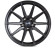 Диски Vossen HF-3 22x11 Anthracite 