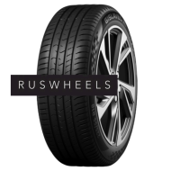 Шины Gislaved 245/45 r18 ActiveControl 100W