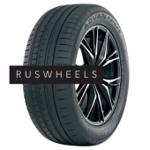 Шины Yokohama 235/35ZR19 91(Y) XL Advan Sport V107 TL