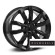 Диски RST R16 / 6.5J PCD 5x120 ЕТ 51 ЦО 65.1 R196