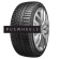 Шины Sailun 215/55R16 97H XL Ice Blazer Alpine Evo 1 TL