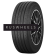Шины Torero 215/55 r17 MP-47 Hectorra 3 98Y