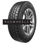 Шины Hankook 215/65R16C 109/107T Vantra ST AS2 RA30 TL M+S 8PR