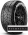 Шины Pirelli  305/35/21  V 109 Scorpion Winter  XL (N0)  старше 5-ти лет