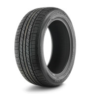 Шины Roadstone  225/50/17  V 94 CP 672   старше 3-х лет