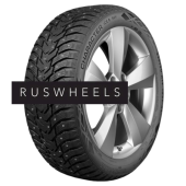 Шины Ikon 225/55 r19 Character Ice 8 SUV (Nordman 8 SUV) 103T Шипы