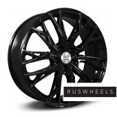 Диски RST R19 / 7J PCD 5x114.3 ЕТ 45 ЦО 60.1 R119 Диски RST R19 / 7J PCD 5x114.3 ЕТ 45 ЦО 60.1 R119