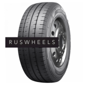 Шины Sailun  195/70/15  R 104/102 C Commercio Pro
