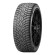 Шины Pirelli  285/40/22  H 110 SCORPION ICE ZERO 2  XL (K1) Ш. старше 3-х лет