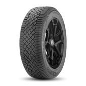 Шины Gislaved 205/65 r15 ArcticControl 99T