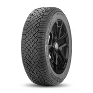 Шины Gislaved 205/65 r15 ArcticControl 99T Шины Gislaved 205/65 r15 ArcticControl 99T