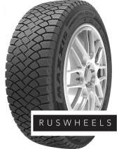 Шины Maxxis 245/60 r18 Premitra Ice 5 SUV 105T