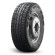 Шины Ikon 225/75 r16c Autograph Snow C3 121/120R Шины Ikon 225/75 r16c Autograph Snow C3 121/120R