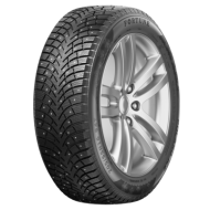 Шины Fortune 235/55R17 103T Polaro Ice TL (шип.)