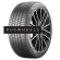 Шины Continental 315/30R22 107V XL WinterContact 8 S TL FR Шины Continental 315/30R22 107V XL WinterContact 8 S TL FR