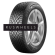 Шины Continental 315/35R22 111H XL VikingContact 7 TL FR