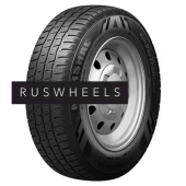Шины Marshal 235/65R16C 115/113R Winter PorTran CW51 TL