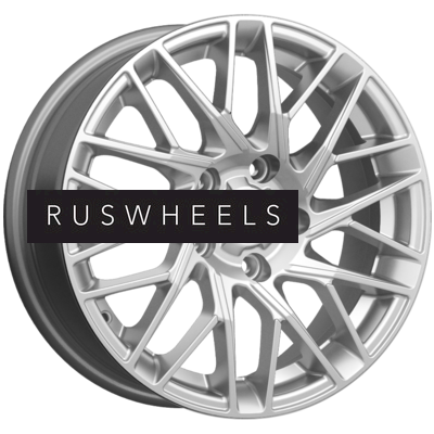 Диски СКАД 6,5x16/5x108 ET50 D63,35 Сиена (КЛ310) Селена Диски СКАД 6,5x16/5x108 ET50 D63,35 Сиена (КЛ310) Селена