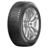 Шины Fortune 255/50R20 109H Polaro Snow TL Шины Fortune 255/50R20 109H Polaro Snow TL