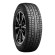 Шины Roadstone 235/60/18 Q 103 Winguard Ice SUV Шины Roadstone 235/60/18 Q 103 Winguard Ice SUV