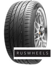 Шины Maxxis 255/35 r19 Victra Sport 5 96Y Шины Maxxis 255/35 r19 Victra Sport 5 96Y