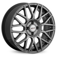 Диски Xtrike 7,0\R17 5*105 ET38 d56.6 HSB