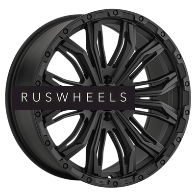 Диски LS 9x18/6x139,7 ET20 D106,1 1376 MB (конус) Диски LS 9x18/6x139,7 ET20 D106,1 1376 MB (конус)